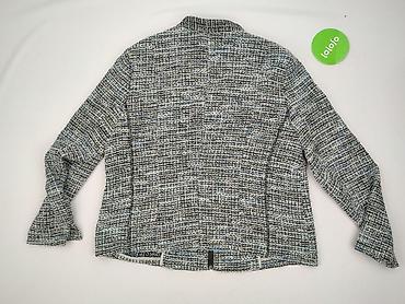 klapki hermes deezee: Gerry Weber, Marynarka damska, rozmiar 3XL — 3