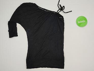 emo: New Fashion, Tunika damska, rozmiar XS — 2