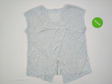 energetics dry plus t shirt: Tchibo, T-shirt damski, rozmiar M — 4