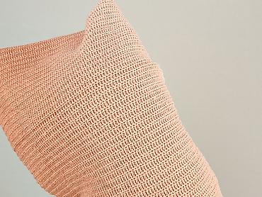 olimpia sweter: TEX, Sweter damski, rozmiar XL — 6