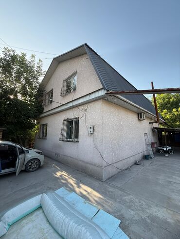 дом хай тек в реальной жизни: Дом, 150 м², 5 комнат, Агентство недвижимости
