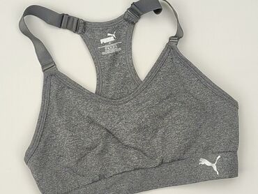 Puma, Women`s bra, Training, M