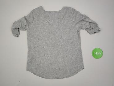 koszula kenzo: T-shirt damski, rozmiar L — 3