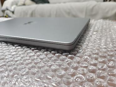 16 про макс 1 тб цена: Для программирования, Б/у, Apple M1 Pro, ОЗУ, RAM: 16 ГБ — 7