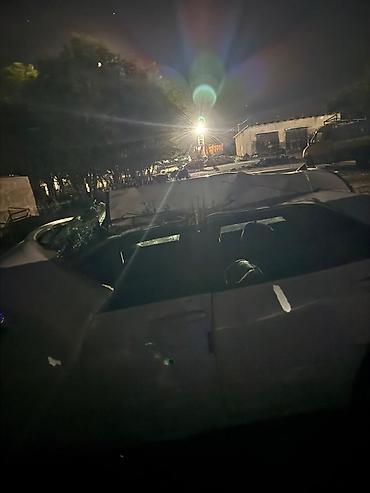 тайота алион запчасти: Toyota Altezza: 2003 г., 2 л, Автомат, Бензин, Седан — 6
