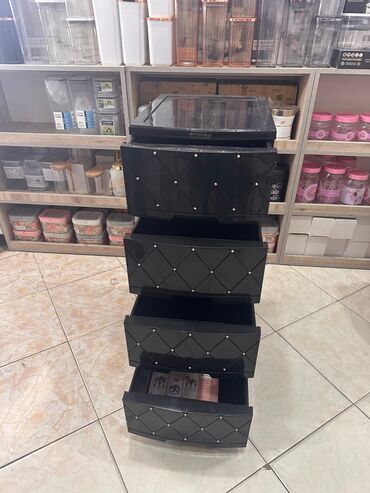 Dolablar: Yeni, 4 qapılı — 3