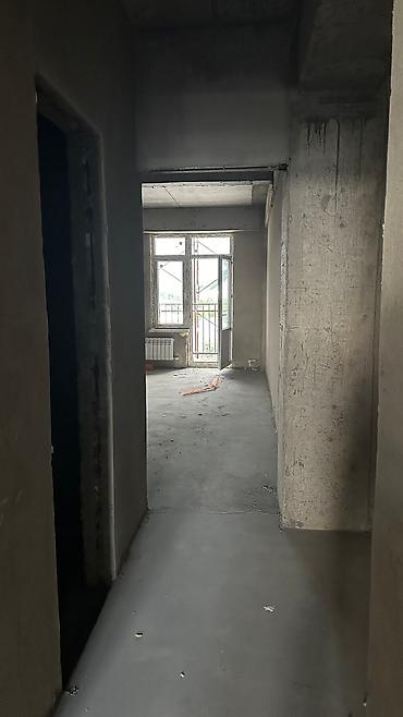 аренда квартира нижний алаарча: Построен, Индивидуалка, 2 комнаты, 65 м² — 4