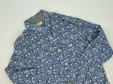 esmara sweter: Next, Shirt for men, size L