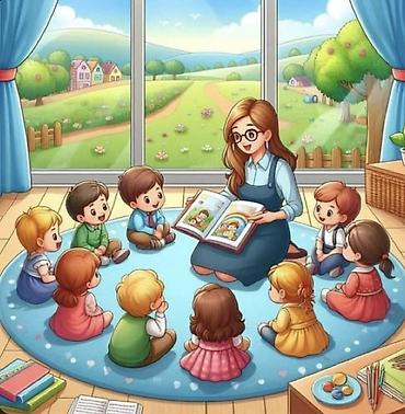 Uşaqlar üçün digər mallar: Mənzil : HƏZİ ASLANOV METROSU 📚 MƏKTƏBƏ HAZIRLIQ VƏ 1-Cİ SİNİF ÜÇÜN — 2