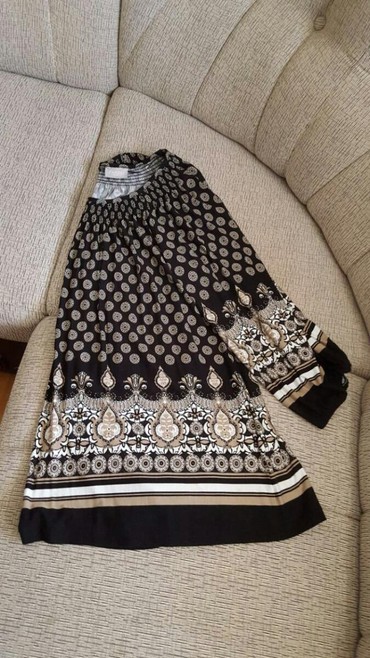 Košulje i bluze: Bluza nova..xl na lalafo.rs Bluza nova..xl - Paracin