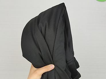 spodnice midi obcisla: Sheego, Spódnica damska, rozmiar 2XL — 5