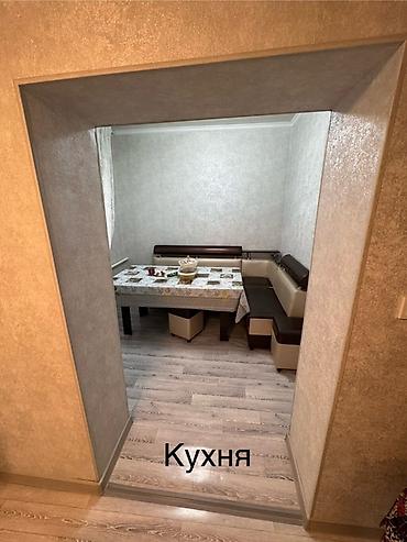 Продажа домов: Дом, 1400 м², 4 комнаты, Собственник, Евроремонт — 9