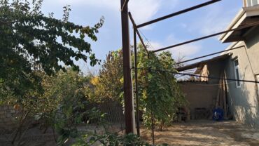 Həyət evləri və villaların satışı: 5 otaqlı, 50 kv. m, Kredit yoxdur, Yeni təmirli -da lalafo.az — 8 Həyət evləri və villaların satışı: 5 otaqlı, 50 kv. m, Kredit yoxdur, Yeni təmirli — 8