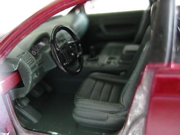 Көркөм өнөр жана коллекциялоо: Масштабная модель vw touareg
фирма welly
металл
состояние на фото! — 4