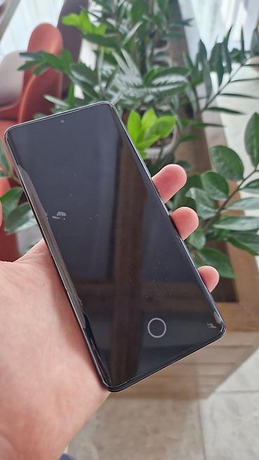 mini iphone: Poco Б/у, 512 ГБ, цвет - Желтый, 2 SIM — 4