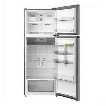 buz m4 hesap: Soyuducu FRIDGER MIDEA MDRT645MTF46 🟢 Rəsmi iş yeri olan və — 2