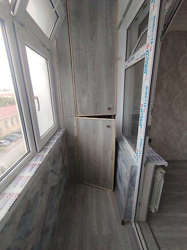 Köhnə tikili: Saray, 2 otaqlı, Köhnə tikili, 47 kv. m -da lalafo.az — 12 Köhnə tikili: Saray, 2 otaqlı, Köhnə tikili, 47 kv. m — 12