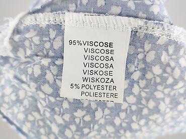 erfo shirts: R&F, Sukienka damska, rozmiar S — 5