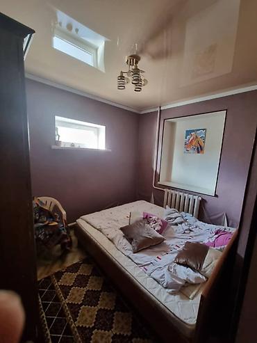 Үйлөрдү сатуу: 6 бөлмө жана андан көп, 111 м², 6 соток, Бишкек, Кыймылсыз мүлк агенттиги — 6