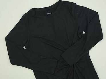 pull esmara: Esmara, Sukienka damska, rozmiar M — 2
