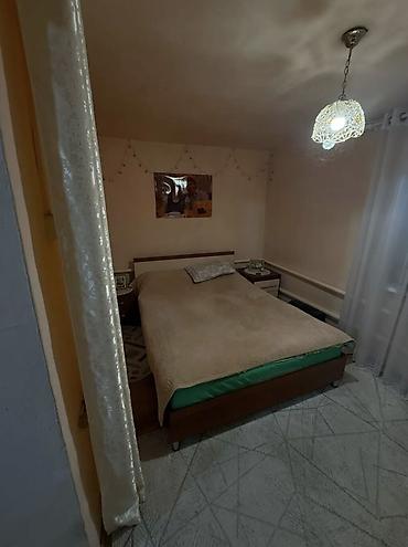 Продажа коттеджей и домов: Продаю дом связи с уездом (район советская Щербакова ) Дом — 23