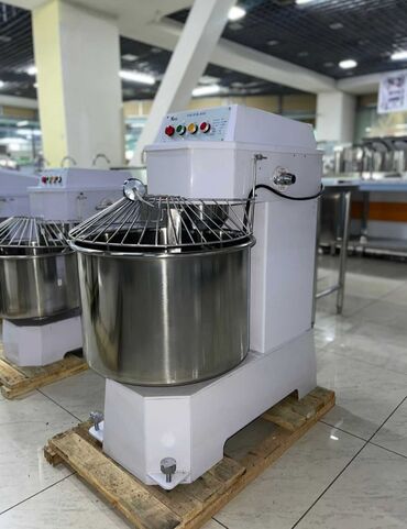 Другое хлебопекарное оборудование: Жарочный шкаф Промышленная духовка Жарочные шкафы от 1до 9 листовые at lalafo.kg — 6 Другое хлебопекарное оборудование: Жарочный шкаф Промышленная духовка Жарочные шкафы от 1до 9 листовые — 6