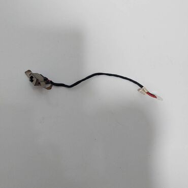 Digər ehtiyat hissələri: Notebook "Asus X550L ehtiyat hissələri" Qiymətlər razılaşma yolu ilə -da lalafo.az — 13 Digər ehtiyat hissələri: Notebook "Asus X550L ehtiyat hissələri" Qiymətlər razılaşma yolu ilə — 13