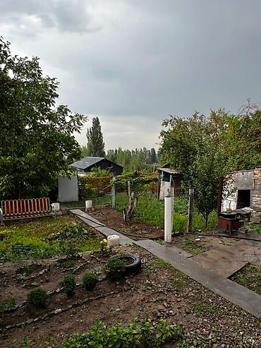 земля маевка: Срочно продаётся уютная дача недалеко от города! 📍СК «Горный ветерок» — 9