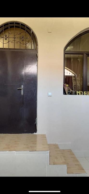 Həyət evləri və villaların satışı: 3 otaqlı, 2 kv. m, Yeni təmirli -da lalafo.az — 19 Həyət evləri və villaların satışı: 3 otaqlı, 2 kv. m, Yeni təmirli — 19