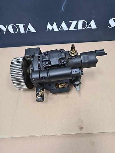 PUMPA GORIVA 1,5DCI ZA NISSAN NOTE, QASHQAI, TIIDA OD 2007. DO 2013 na lalafo.rs PUMPA GORIVA 1,5DCI ZA NISSAN NOTE, QASHQAI, TIIDA OD 2007. DO 2013