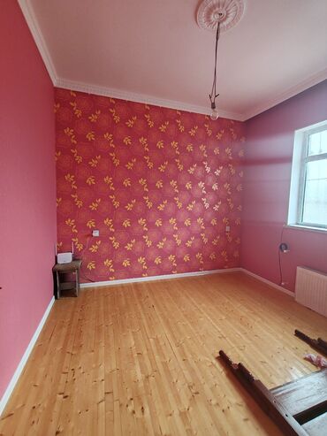 Həyət evləri və villaların satışı: Binəqədi qəs. 3 otaqlı, 70 kv. m, Kredit yoxdur, Yeni təmirli -da lalafo.az — 11 Həyət evləri və villaların satışı: Binəqədi qəs. 3 otaqlı, 70 kv. m, Kredit yoxdur, Yeni təmirli — 11