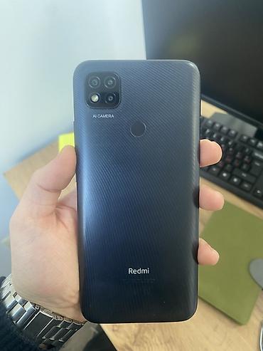 смарт часы с gps: Смартфон Xiaomi Redmi 9C, версия MIUI Global 12.0.23 (стабильная) на — 3