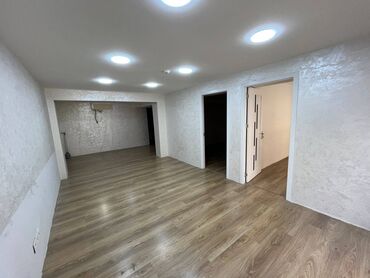 Digər kommersiya daşınmaz əmlakı: Xətai rayonu, Ağ şəhər, Xəqani Rüstəmov küçəsində, ümumi sahəsi 71.5 -da lalafo.az — 5 Digər kommersiya daşınmaz əmlakı: Xətai rayonu, Ağ şəhər, Xəqani Rüstəmov küçəsində, ümumi sahəsi 71.5 — 5