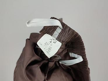 flat: Spódnica damska, rozmiar L — 5
