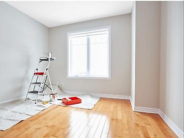 Ремонт под ключ: Ремонт под ключ | Квартиры Больше 6 лет опыта — 9