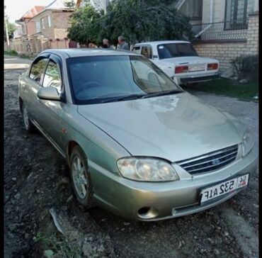 mazda 626 машина: Рассрочкага машина алам.Куплю машина в Рассрочку