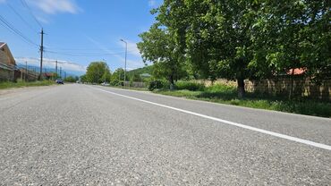 Torpaq sahələrinin satışı: 40 sot, Tikinti, Mülkiyyətçi, Kupça (Çıxarış) — 2