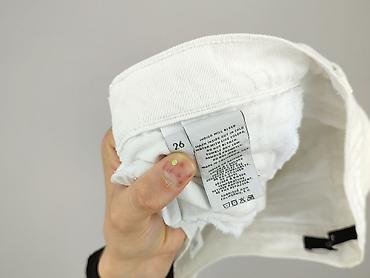 mom fit mango: J Brand, Jeansy damskie, rozmiar XS — 5
