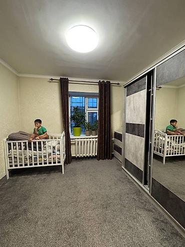 Продажа домов: Дом, 69 м², 3 комнаты, Агентство недвижимости, Евроремонт — 7