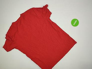txm market: Medicine, Koszulka dla mężczyzn, rozmiar 2XL — 3