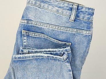 used products: Re-Dress, Jeansy damskie, rozmiar XL — 6
