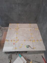 дом палатка: Услуги кафельшика от 20 кв и выше