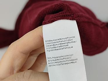 infinity sweater: Linea, Sukienka damska, rozmiar M — 6