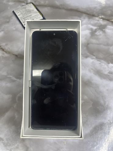 арктик леопард хе про с: Redmi, Redmi Note 10 Pro, Б/у, 128 ГБ, цвет - Голубой, 2 SIM — 2