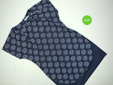 yupo store: QUIOSQUE, Bluzka damska, rozmiar 3XL — 2