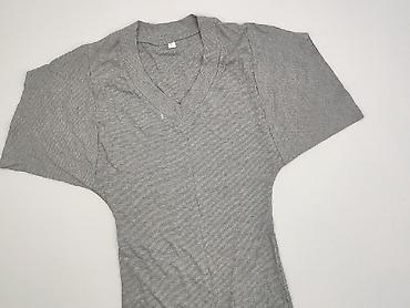 grey wolf: Bluzka damska, rozmiar L — 1