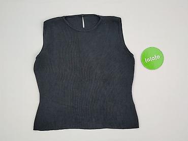marks spencer eu: Marks & Spencer, Bluzka damska, rozmiar S — 2