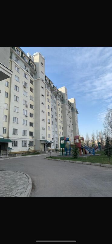 продается 2 комнатные квартира: 2 комнаты, 67 м², Элитка, 7 этаж, Евроремонт