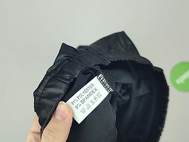 tanie botki: Legginsy Eleganckie damskie, rozmiar S — 4