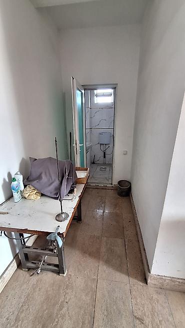 Продажа зданий: Здание, 435 м² — 12